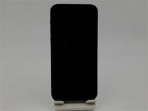 iPhone12[128GB] SIMフリー MGHU3J ブラック【安心保証】_画像2