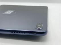 SIMフリー MatePad[SIM32G] ミッドナイトG【安心保証】_画像4
