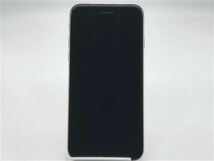 iPhoneSE 第3世代[128GB] SIMフリー MMYG3J スターライト【安 …_画像2