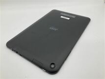 スマイルゼミ SZJ-JS201[16GB] Wi-Fiモデル ブラック【安心保 …_画像5
