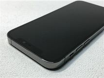 iPhone12 Pro[512GB] SIMロック解除 docomo グラファイト【安 …_画像8