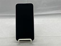 iPhone13 mini[128GB] SIMフリー MLJF3J ピンク【安心保証】_画像3