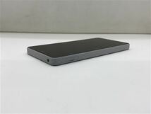 Xperia Ace III SOG08[64GB] au グレー【安心保証】_画像5