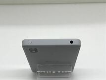 Xperia Ace III SOG08[64GB] au グレー【安心保証】_画像6