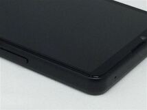Xperia 10 IV XQ-CC44[128GB] SIMフリー ブラック【安心保証】_画像5
