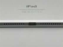iPadmini 7.9インチ 第4世代[16GB] セルラー docomo シルバー …_画像5