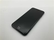 iPhoneSE 第3世代[256GB] SIMフリー MMYJ3J ミッドナイト【安 …_画像4