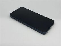 iPhone13 mini[256GB] docomo MLJJ3J ミッドナイト【安心保証】_画像3