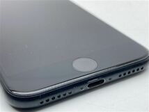 iPhoneSE 第2世代[128GB] SIMフリー MXD02J ブラック【安心保 …_画像5