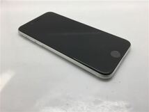 iPhoneSE 第2世代[256GB] SIMフリー MXVU2J ホワイト【安心保 …_画像4