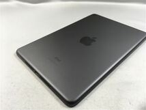 iPadmini 7.9インチ 第5世代[256GB] Wi-Fiモデル スペースグレ…_画像8