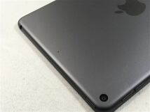 iPadmini 7.9インチ 第5世代[256GB] Wi-Fiモデル スペースグレ…_画像10
