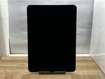 iPadAir 10.9インチ 第5世代[64GB] セルラー SIMフリー スペー…_画像2