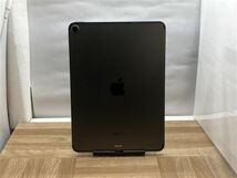 iPadAir 10.9インチ 第5世代[64GB] セルラー SIMフリー スペー…_画像3