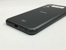 AQUOS sense3 lite SH-RM12[64GB] 楽天モバイル ブラック【安 …_画像5