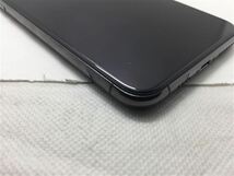 iPhone11 Pro Max[512GB] SIMロック解除 docomo スペースグレ …_画像9