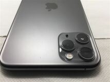 iPhone11 Pro Max[512GB] SIMロック解除 docomo スペースグレ …_画像6