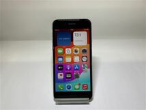 iPhoneSE 第3世代[64GB] SIMフリー MMYD3J スターライト【安心…_画像2
