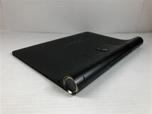 Lenovo Yoga Smart Tab ZA3V0052JP YT-X705F[64GB] Wi-Fiモデ …_画像5