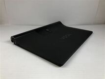 Lenovo Yoga Smart Tab ZA3V0052JP YT-X705F[64GB] Wi-Fiモデ …_画像4