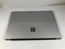 Windows タブレットPC 2019年 マイクロソフト【安心保証】_画像5