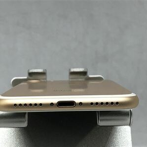 iPhone7[32GB] SoftBank MNCG2J ゴールド【安心保証】の画像7