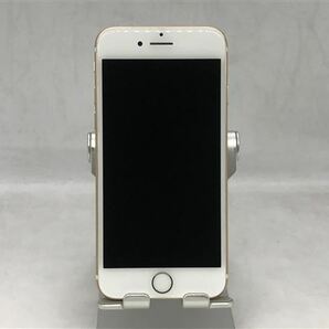 iPhone7[32GB] SoftBank MNCG2J ゴールド【安心保証】の画像2
