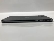 iPhone11 Pro Max[512GB] SIMロック解除 docomo スペースグレ …_画像6