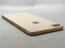 iPhone12 Pro Max[256GB] SIMロック解除 au パシフィックブル …_画像3