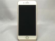 iPhone12 Pro Max[256GB] SIMロック解除 au パシフィックブル …_画像2