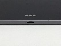 iPad Pro 12.9インチ 第4世代[256GB] Wi-Fiモデル スペースグ …_画像9