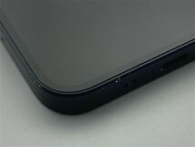iPhone12 mini[64GB] 楽天モバイル MGA03J ブラック【安心保証】_画像10