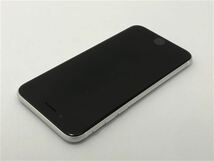iPhoneSE 第2世代[64GB] Y!mobile MHGQ3J ホワイト【安心保証】_画像4