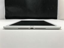 iPad Pro 12.9インチ 第2世代[512GB] セルラー SoftBank スペ …_画像4
