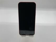 iPhone12[128GB] SIMフリー MGHW3J PRODUCTRED【安心保証】_画像2