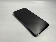 iPhone12 Pro[128GB] SIMフリー MGM83J パシフィックブルー【 …_画像4