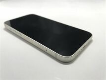 iPhone14[128GB] docomo MPUQ3J スターライト【安心保証】_画像4