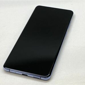 Galaxy S20+ 5G BTS Edition SCG02[128GB] au ビーパープル【 …の画像3