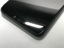 ZenFone Max M2 ZB633KL-BK32S4[32GB] SIMフリー ミッドナイト…_画像9