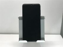 ZenFone Max M2 ZB633KL-BK32S4[32GB] SIMフリー ミッドナイト…_画像3