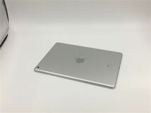 iPad 10.2インチ 第9世代[64GB] Wi-Fiモデル シルバー【安心保…_画像5