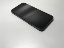iPhone12[64GB] au MGHN3J ブラック【安心保証】_画像4