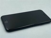 iPhoneSE 第3世代[128GB] SIMフリー MMYF3J ミッドナイト【安 …_画像4