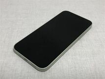 iPhone12[64GB] docomo MGHT3J グリーン【安心保証】_画像4