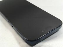 iPhone15 Pro[128GB] SIMフリー MTUA3J ブルーチタニウム【安 …_画像7