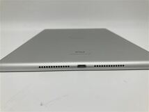 iPad 10.2インチ 第9世代[64GB] Wi-Fiモデル シルバー【安心保…_画像5