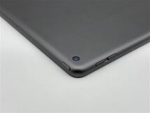 iPad 10.2インチ 第7世代[32GB] Wi-Fiモデル スペースグレイ【…_画像3