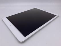 iPad 10.2インチ 第8世代[128GB] セルラー SoftBank シルバー …_画像3