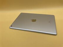 iPad 10.2インチ 第9世代[64GB] Wi-Fiモデル シルバー【安心保…_画像3