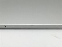 iPad Pro 12.9インチ 第6世代[128GB] Wi-Fiモデル シルバー【 …_画像6